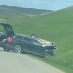 iasi cinci persoane implicate in coliziunea dintre doua autoturisme 69ea08e824e7b