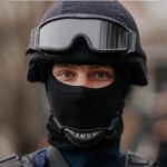 iasiul sarbatoreste ziua jandarmeriei romane 69ce5cecc5793