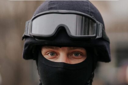 iasiul sarbatoreste ziua jandarmeriei romane 69ce5cecc5793