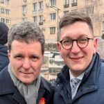 iasul are de astazi un nou prefect usr istul iulian florin bucsa cine este acesta 69f33023b85d6