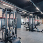 iasul are un nou standard de fitness se numeste 18gym 69ce183b9ac27