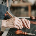 iasul gazduieste de maine olimpiada nationala din domeniul industrie textila si pielarie 69d2ff4f1bab8