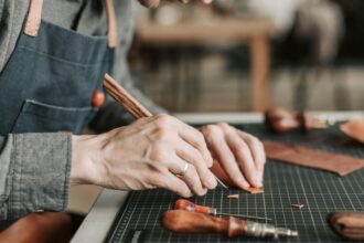 iasul gazduieste de maine olimpiada nationala din domeniul industrie textila si pielarie 69d2ff4f1bab8