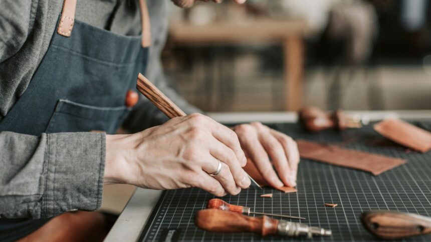 iasul gazduieste de maine olimpiada nationala din domeniul industrie textila si pielarie 69d2ff4f1bab8