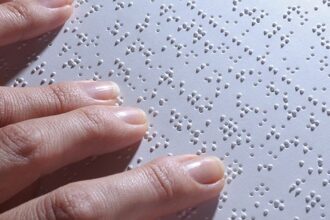 iasul gazduieste etapa nationala a concursului pentru elevi cu deficiente de vedere 69d953fba3fab