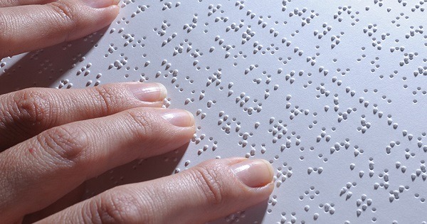 iasul gazduieste etapa nationala a concursului pentru elevi cu deficiente de vedere 69d953fba3fab