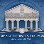 iasul gazduieste olimpiada nationala de stiinte socio umane elevi din toata tara concureaza la filosofie psihologie economie si sociologie 69d05c38dc52c