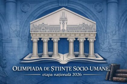 iasul gazduieste olimpiada nationala de stiinte socio umane elevi din toata tara concureaza la filosofie psihologie economie si sociologie 69d05c38dc52c