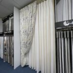 iasul isi deschide ferestrele catre frumos lumea perdelelor inaugureaza a unsprezecea franciza pe strada aurel vlaicu p 69f35db30bce0