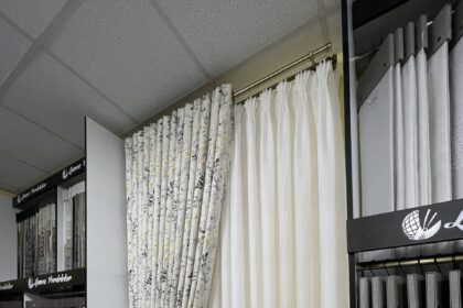 iasul isi deschide ferestrele catre frumos lumea perdelelor inaugureaza a unsprezecea franciza pe strada aurel vlaicu p 69f35db30bce0