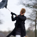 iasul sub cod galben de vant puternic vremea se raceste semnificativ pana la finalul saptamanii 69d4b6c7511b2