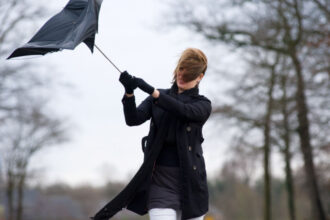 iasul sub cod galben de vant puternic vremea se raceste semnificativ pana la finalul saptamanii 69d4b6c7511b2