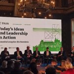 idei si proiecte pe alese la summitul oraselor cum le aducem si la iasi ce resursa de dezvoltare avem si ce ne lipseste invitat special primarul bucurestiului 69ec1d7405f98