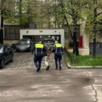 iesean arestat dupa ce si a batut consoarta in mijlocul drumului apoi a vrut sa dea foc la casa 69e24130d5508