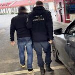 iesean cautat de autoritatile franceze pentru furt depistat de politistii de frontiera la sculeni 69cfc2bb695d6