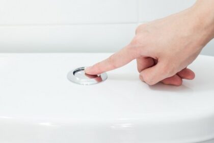 iesenii contorizati si la baie apavital va monitoriza fiecare folosire a toaletei motivul un numar minim de folosiri va avea un cost al apei mai mic 69cc726a99353