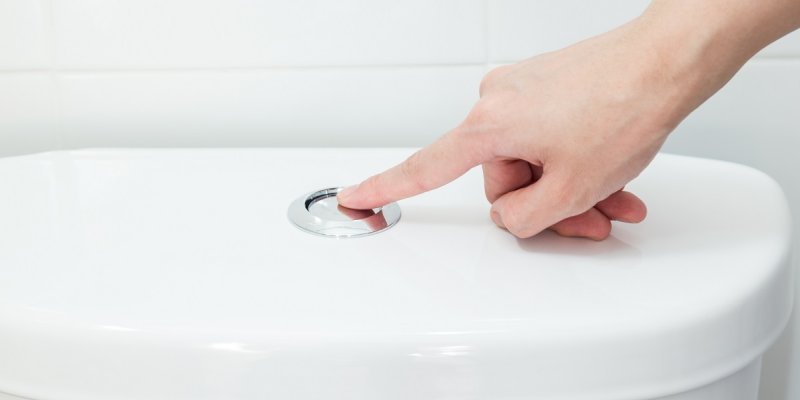 iesenii contorizati si la baie apavital va monitoriza fiecare folosire a toaletei motivul un numar minim de folosiri va avea un cost al apei mai mic 69cc726a99353