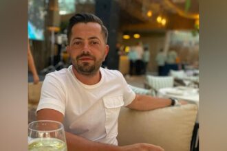 in mai putin de o ora afaceristul dragos ciopate a incasat 10 000 de euro firma geo myke a primit doua contracte directe la interval de cateva minute de la aceeasi primarie 69dc82ace81b6