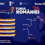 in premiera in istoria competitiei turul romaniei porneste in acest an din republica moldova p 69e9cebe49ea3