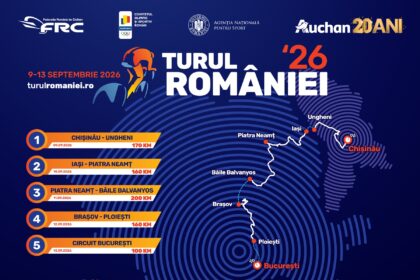 in premiera in istoria competitiei turul romaniei porneste in acest an din republica moldova p 69e9cebe49ea3