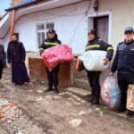 in vinerea mare salvatorii ieseni sunt aproape de o familie greu incercata 69d916a5c90de