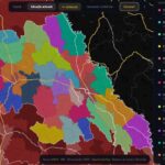 inca o propunere de comasare a comunelor mici pe baza bugetelor ideea fostei deputate de iasi vine la pachet cu o aplicatie grafica 69e570d75e8fb