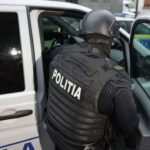 inca un barbat arestat in cadrul operatiunii calul troian el este acuzat ca a ajutat o persoana sa exploateze doua minore 69e9ddfa85e69