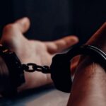 incatusat dupa ce a incercat sa violeze doua angajate ale unor sali de jocuri de noroc 69cd0463cc713