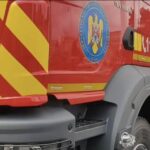 incendiu intr un apartament din municipiul iasi la primele ore ale zilei 69eed3f0436b2
