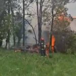 incendiu la o locuinta din municipiul iasi 69f35f96b04f9