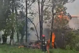 incendiu la o locuinta din municipiul iasi 69f35f96b04f9