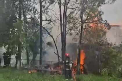 incendiu la o locuinta din municipiul iasi 69f35f96b04f9