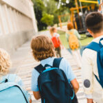 incepe vacanta de paste 2026 cand revin elevii la cursuri si cate zile libere au romanii in aprilie 69d33320f3ed3