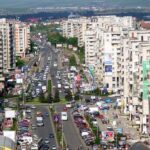inchisoare cu executare pentru doi soti din cluj care au incasat avansuri pentru blocuri pe care nu le au mai construit 69d6025657ef2