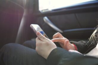 individ banuit de incitare la violenta ura sau discriminare pe retelele sociale retinut de politisti 69e1615e466c4