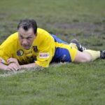 infrangerea politica a lui viktor orban ar putea afecta ambitiile planurilor sportive ale ungariei 69e8ff548d820