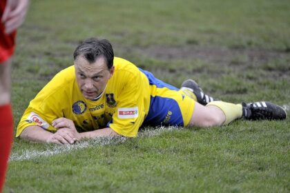 infrangerea politica a lui viktor orban ar putea afecta ambitiile planurilor sportive ale ungariei 69e8ff548d820