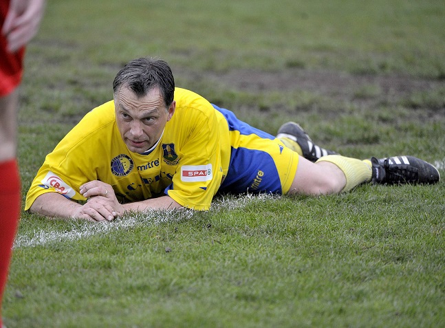 infrangerea politica a lui viktor orban ar putea afecta ambitiile planurilor sportive ale ungariei 69e8ff548d820