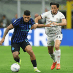 interul lui chivu a mai facut un pas spre titlu in serie a 69e3293515216