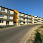 investitii imobiliare facute de stat fara cap la iasi sute de locuinte sociale sau pentru tineri construite in judet dar multe nelocuite nu au utilitati 69d59ee78751a