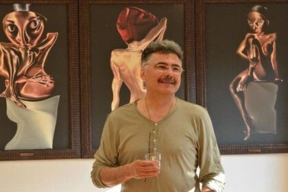 ionel onofras fost primar al iasului condamnat la 20 de ani de inchisoare pentru agresarea a patru minore 69dfbef7ebc27