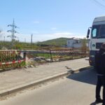 ipoteza cum a avut loc tragedia din bucium s a speriat soferita de un claxon puternic 69eb4a88b19cb