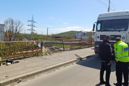 ipoteza cum a avut loc tragedia din bucium s a speriat soferita de un claxon puternic 69eb4a88b19cb