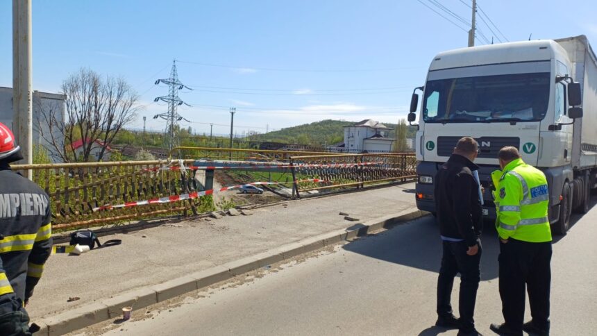 ipoteza cum a avut loc tragedia din bucium s a speriat soferita de un claxon puternic 69eb4a88b19cb