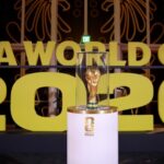 italia inlocuitoarea iranului la cupa mondiala solicitarea transmisa fifa de un emisar al lui trump 69e9d9442887c