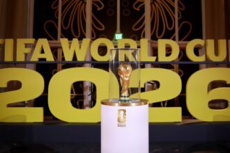 italia inlocuitoarea iranului la cupa mondiala solicitarea transmisa fifa de un emisar al lui trump 69e9d9442887c