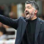 italia ramane fara selectioner gennaro gattuso si a dat demisia dupa ratarea calificarii la cupa mondiala 69cfef5955389