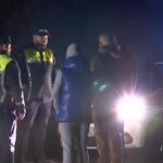 jaf la pont seif metalic cu 26 000 de lire sterline si 20 000 de lei furat dintr o locuinta din judetul timis 69cd9ac6dc44f