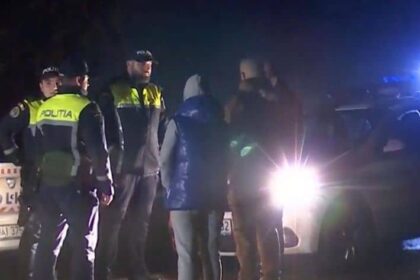 jaf la pont seif metalic cu 26 000 de lire sterline si 20 000 de lei furat dintr o locuinta din judetul timis 69cd9ac6dc44f