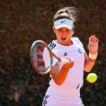 jaqueline cristian victorie incredibila in primul tur la rouen wta 69de9a0d291a1